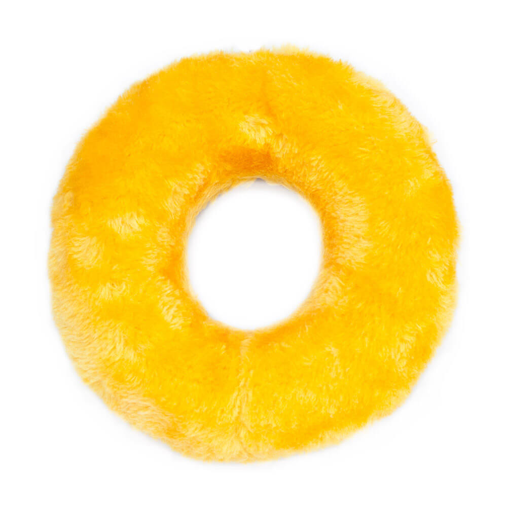 Jumbo Plüsch Donut